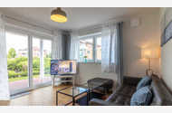 Urlaub Hooksiel Ferienwohnung 137178 privat