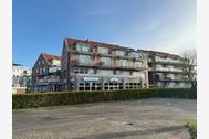 Urlaub Bensersiel Ferienwohnung 137179 privat
