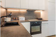 Urlaub Hooksiel Ferienwohnung 137182 privat