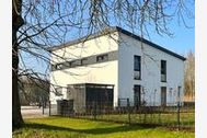 Urlaub Ferienhaus Luxus-Ferienhaus CASA SOL