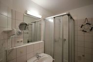 Urlaub Binz (Ostseebad) Ferienwohnung 137216 privat
