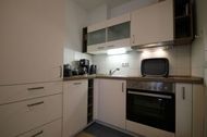 Urlaub Ferienwohnung Wohnpark Granitz - 90805 - Steuerbord
