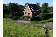  Unterkunft Objektbild