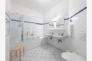 Urlaub Groß Plasten Ferienwohnung 137240 privat