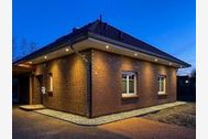 Urlaub Neuharlingersiel Ferienhaus 137258 privat