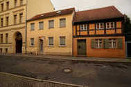 Urlaub Brandenburg an der Havel Ferienwohnung 137260 privat