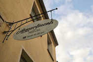 Urlaub Brandenburg an der Havel Ferienwohnung 137260 privat