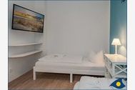  Unterkunft Objektbild