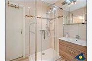 Urlaub Ahlbeck (Seebad) Ferienwohnung 137261 privat