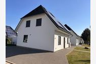  Unterkunft Objektbild