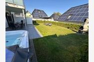  Unterkunft Objektbild