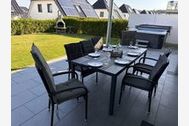  Unterkunft Objektbild