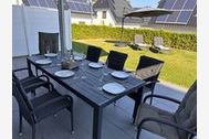  Unterkunft Objektbild