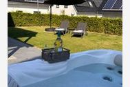  Unterkunft Objektbild