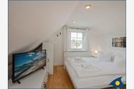 Urlaub Ahlbeck (Seebad) Ferienwohnung 137265 privat