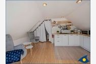 Urlaub Ahlbeck (Seebad) Ferienwohnung 137265 privat