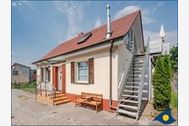  Unterkunft Objektbild