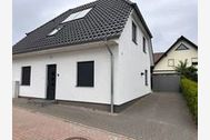  Unterkunft Objektbild