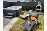  Unterkunft Objektbild