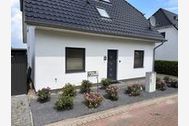  Unterkunft Objektbild