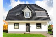  Unterkunft Objektbild