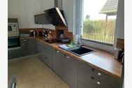  Unterkunft Objektbild