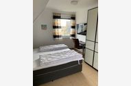  Unterkunft Objektbild