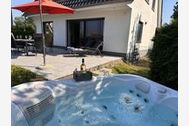  Unterkunft Objektbild