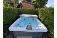  Unterkunft Objektbild
