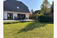 Unterkunft Objektbild