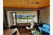 Urlaub Friedrichskoog-Spitze Ferienwohnung 137283 privat