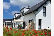 Urlaub Ferienwohnung Ferienhäuser Ankerplatz