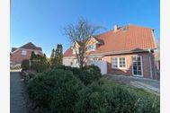 Urlaub St. Peter-Ording Ferienwohnung 137307 privat