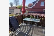  Unterkunft Objektbild