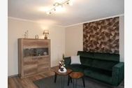 Urlaub Galenbeck OT Schwichtenberg Ferienwohnung 137341 privat