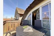 Urlaub Mönchgut OT Gager Ferienwohnung 137346 privat