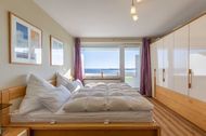 Urlaub Ferienwohnung Haus Nautic, FeWo 517