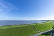 Urlaub Cuxhaven OT Döse Ferienwohnung 137365 privat