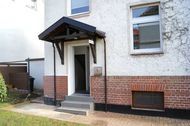 Urlaub Barth Ferienwohnung 137367 privat