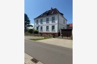  Unterkunft Objektbild