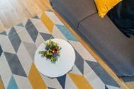 Urlaub Norderney Ferienwohnung 137379 privat
