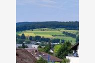  Unterkunft Objektbild
