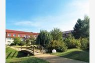 Urlaub Kühlungsborn (Ostseebad) Ferienwohnung 137386 privat