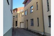  Unterkunft Objektbild