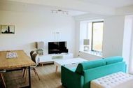 Urlaub Binz (Ostseebad) OT Prora Ferienwohnung 137404 privat