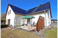 Urlaub Wesenberg Ferienwohnung 137433 privat