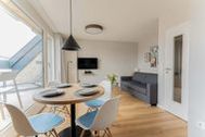 Urlaub Norderney Ferienwohnung 137456 privat