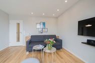 Urlaub Norderney Ferienwohnung 137457 privat