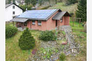 Urlaub Willingen Ferienhaus 137458 privat