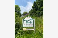  Unterkunft Objektbild